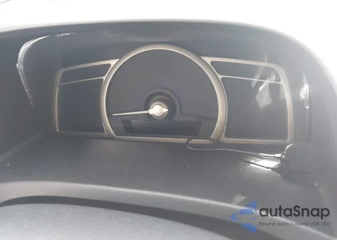 2007 Honda Civic Lx from USA, damaged, VIN 1HGFA15587L140289